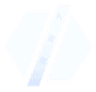 MSP Pentesting Logo